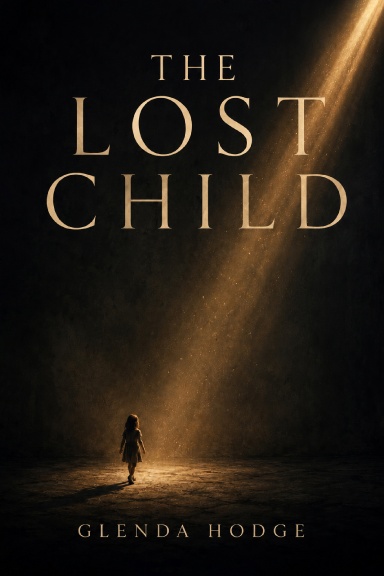THE LOST CHILD