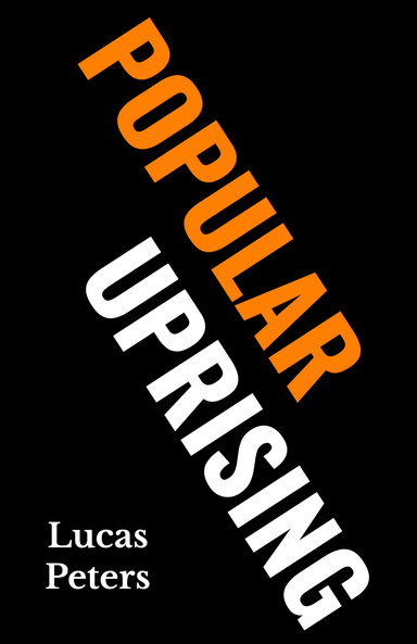 Popular Uprising