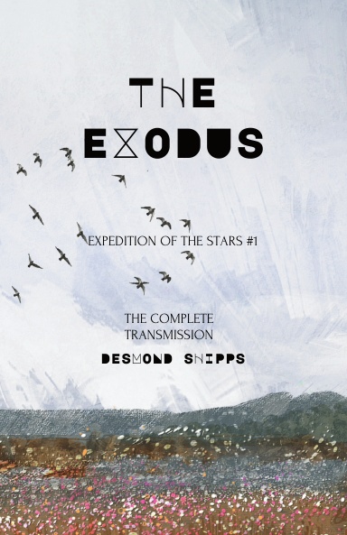 The Exodus