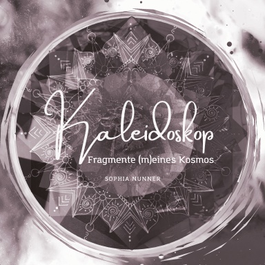 Kaleidoskop