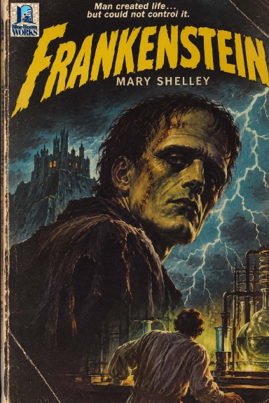 Frankenstein