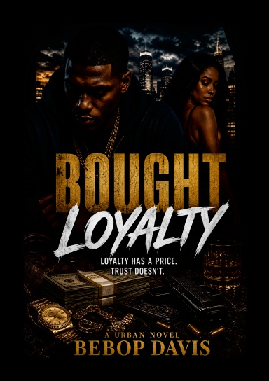 Bought Loyalty