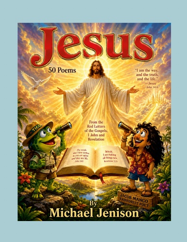 Jesus
