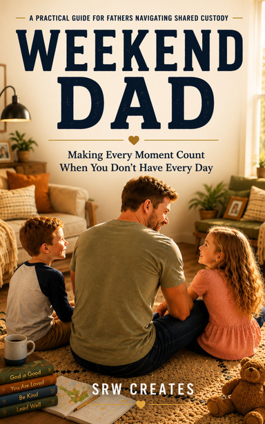 Weekend Dad