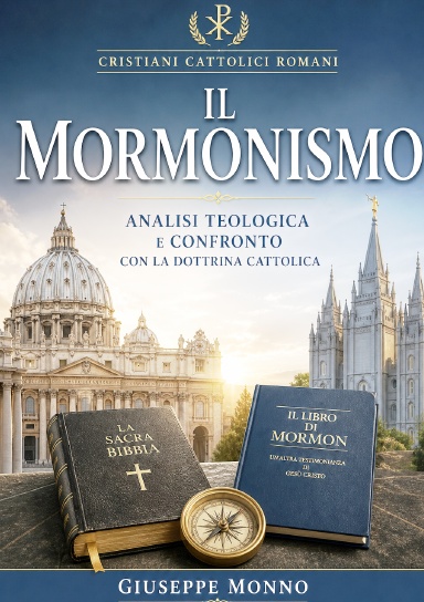Il Mormonismo