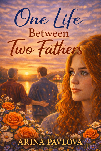 One Life Between Two Fathers