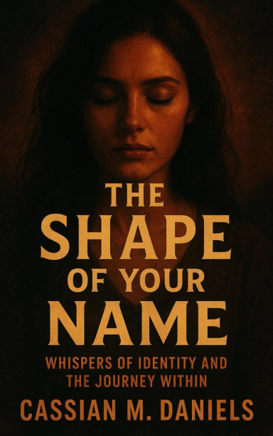 The Shape of Your Name