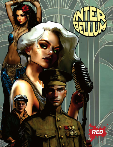 Interbellum