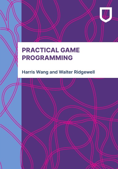 Practical Game Programming