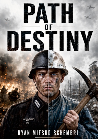 Path of Destiny