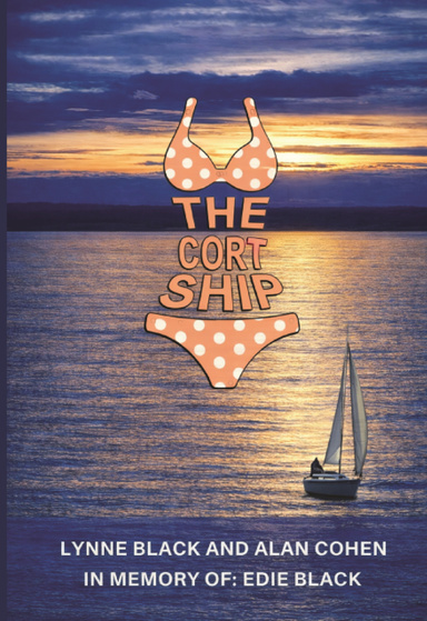The Cortship