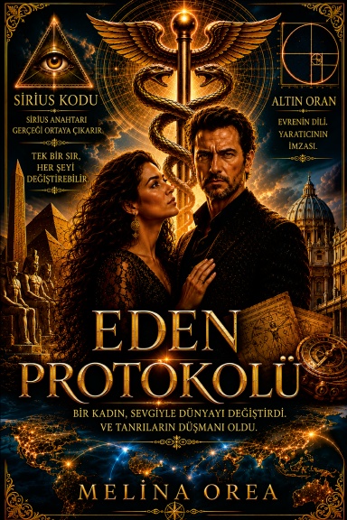 EDEN PROTOKOLÜ