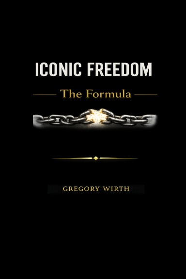 Iconic Freedom