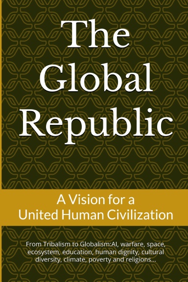 The Global Republic