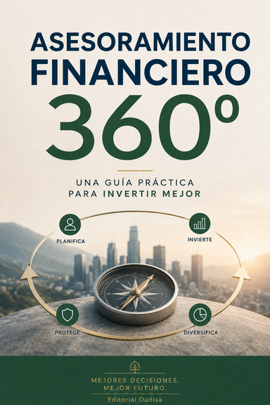 Asesoramiento Financiero 360