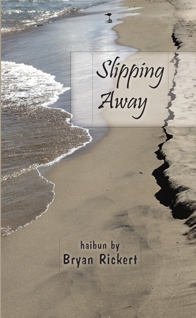 Slipping Away