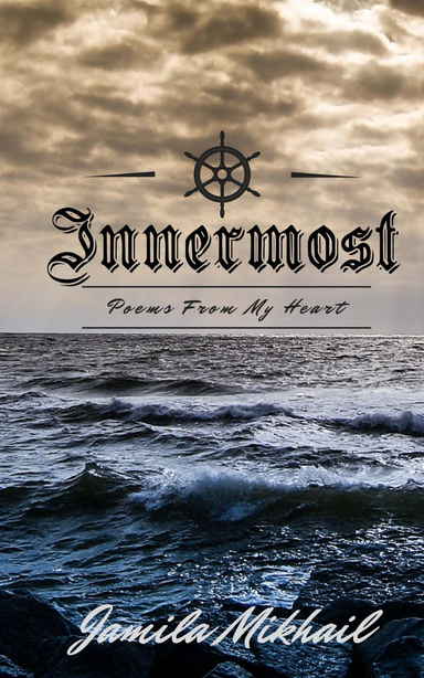 Innermost