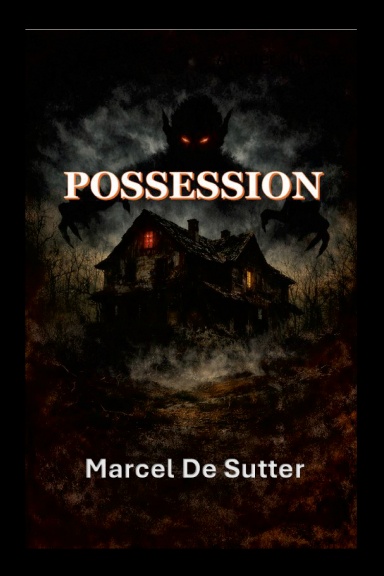 POSSESSION