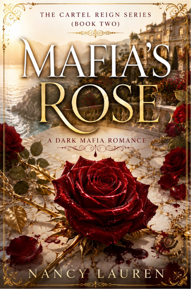 Mafia's Rose