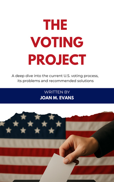 The Voting Project
