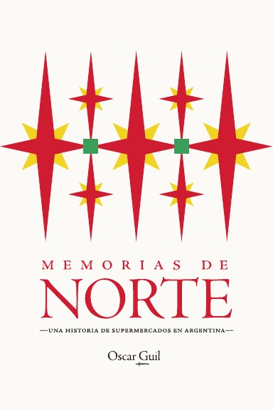 Memorias de Norte