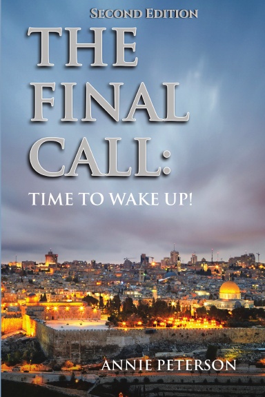 The Final Call: