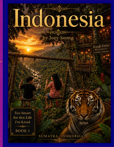 Indonesia