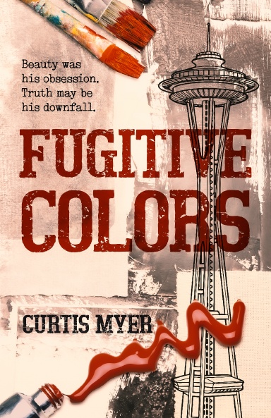 Fugitive Colors