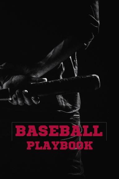Baseball Playbook