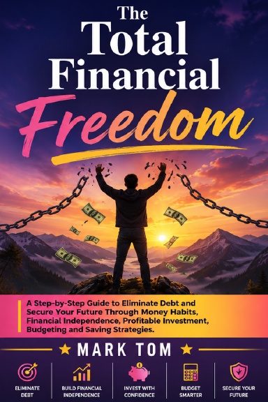 The total financial freedom