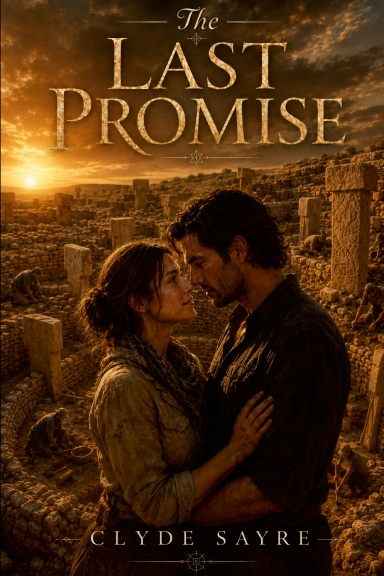 The Last Promise