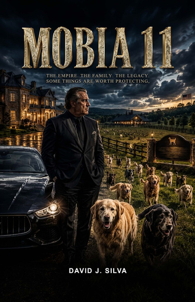 Mobia II