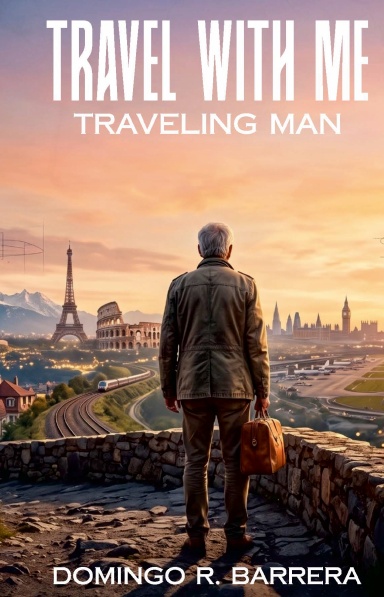 Travel With Me