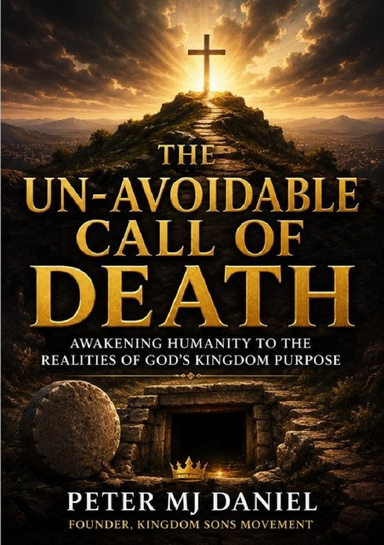 The Unavoidable Call of Death