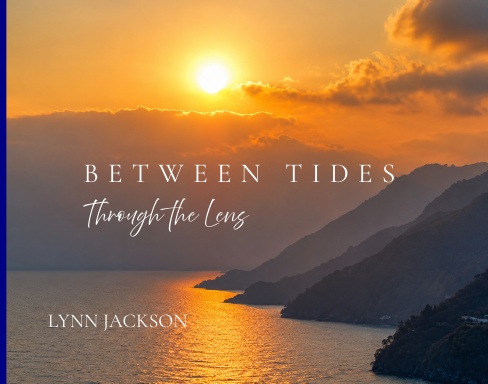 Between Tides