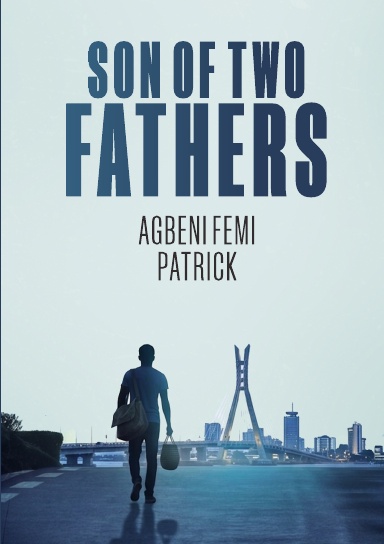 SON OF TWO FATHERS