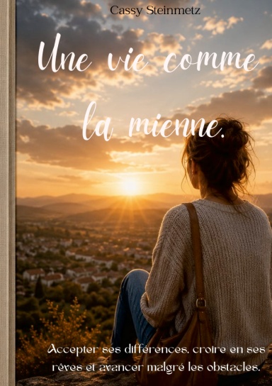 Une vie comme la mienne