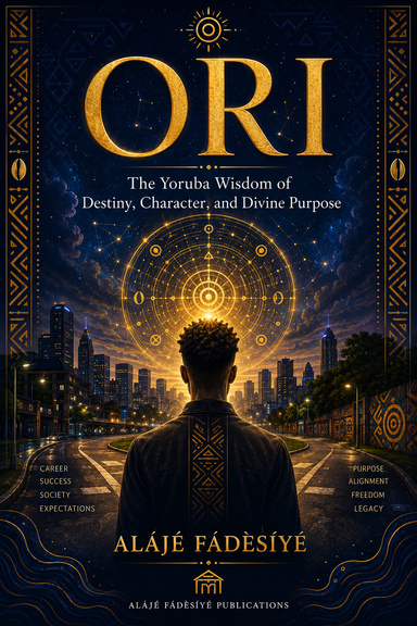 ORI