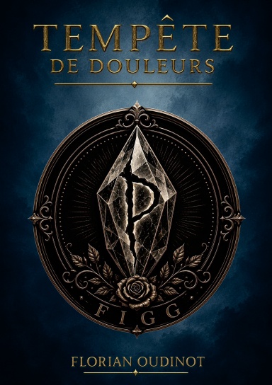 Une Tempête de Douleurs