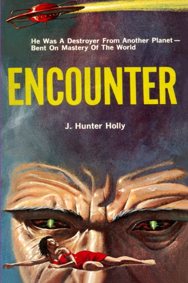 Encounter