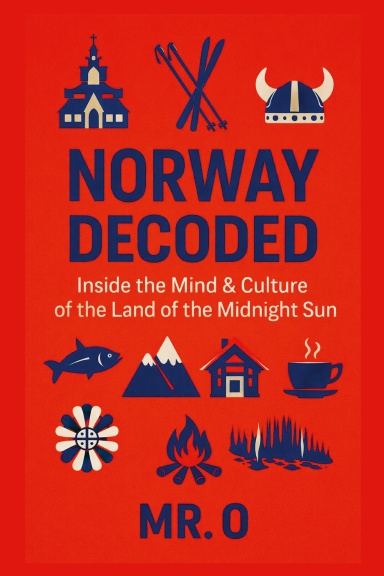 Norway Decoded