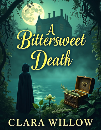 A Bittersweet Death