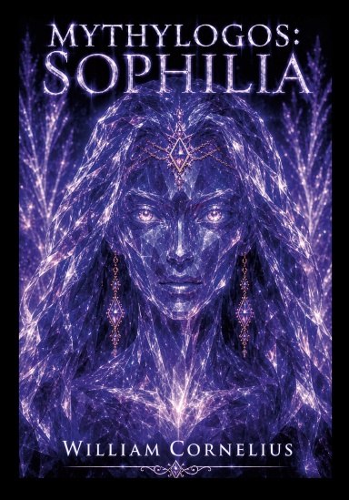 Mythylogos: Sophilia