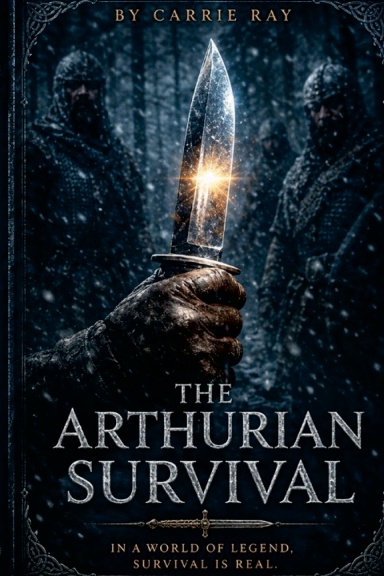 The Arthurian Survival