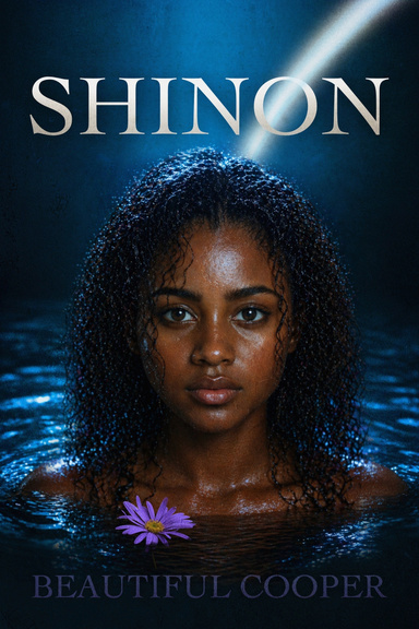 Shinon