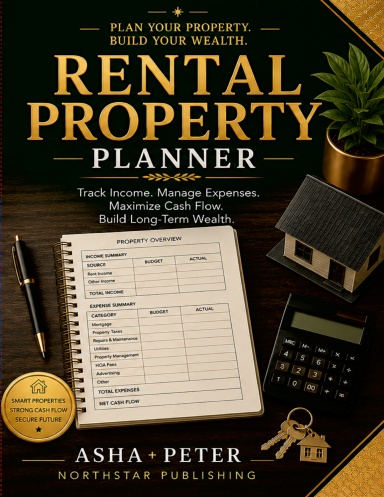 Rental Property Planner