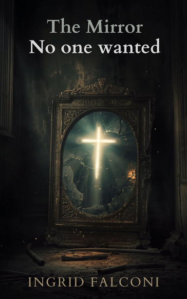 The Mirror No one wanted
