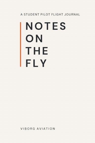 Notes on the Fly