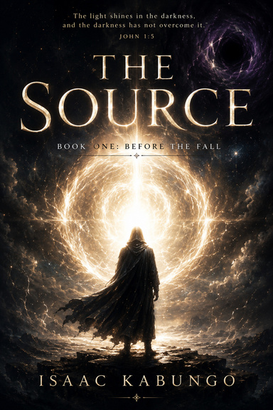 The Source