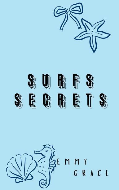 SURFSECRETS